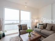 Bawley Court, 1 Magellan Boulevard, London, E16 2FU,...