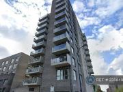 Bawley Court, London, 3 Bedroom Flat