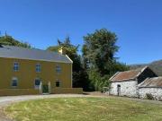 Bawn Adrigole Co Cork