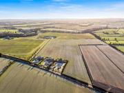 Bawn, Castlebellingham, County Louth Greene Finance &...