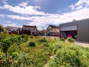 Bawn Road, Rush, County Dublin HWP. Ie 4807 MyHome. Ie...