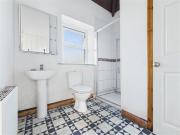 Bawnard East, Midleton, Cork DNG Spillane 4983 MyHome....