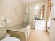 Bawnlusk, Kells Road, Kilkenny, Ann O'Neill...