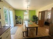 Bawnmore, Borrisokane, Co. Tipperary DNG Michael...