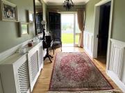 Bawnogues, Baltinglass, Wicklow REA Murphy 4830 MyHome....