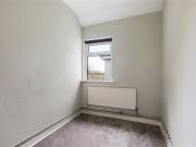 Bawnogues, Barberstown, Straffan, Co. Kildare Sherry...