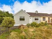 Bawnogues, Barberstown, Straffan, Co. Kildare, W23 RK51