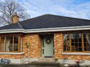 Bawnogues Straffan Co Kildare