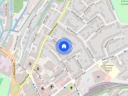 Bawtree Road, Bawtree Road, Uxbridge, UB8