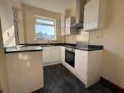 Bawtry Road, Bramley, Rotherham S66, 3 bed terraced...