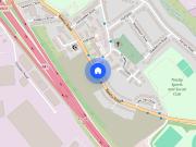 Bawtry Road, Sheffield