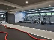 Bax Road, Victoria Park, Manchester, M13 0FG, United...