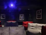 Bax Road, Victoria Park, Manchester, M13 0FS, United...