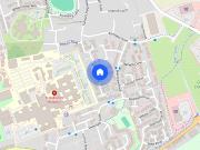 Baxendale Road, Chichester, PO19