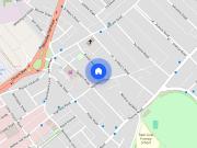 Baxter Court, Doncaster, South Yorkshire, DN1