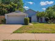 Baxter Dr, Plano, Home For Sale