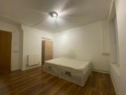 Baxter House, Tower Hamlets E3, Room to rent, £895 pcm |...