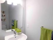 Baxter II The Meadows