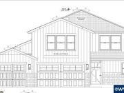 Baxter Rd Se Lot,salem, Home For Sale