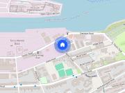 Baxter Street, Aberdeen, AB11