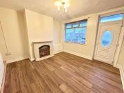 Baxters Lane, ST Helens, WA9 3NN