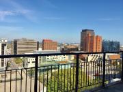 Bay 100 Apartments 2 Bedroom Apartment for Rent at 100...