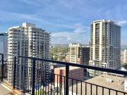 Bay 100 Apartments Studio Apartment for Rent at 100 Bay...