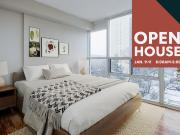 Bay 200 2 Bedroom [object Promise] for Rent