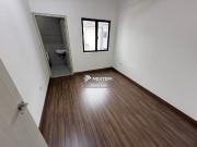 Bay 21 condominium / Likas bay view / well renovated &...