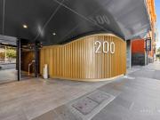 Bay and River Views as Far as The Eye Can See