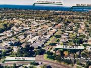 Bay Area Prime Location