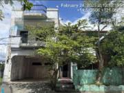 BAY BREEZE EXECUTIVE VILLAGE, BRGY. WAWA, TAGUIG