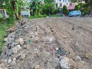 Residential Lot For Sale in Bay Breeze Executive...