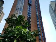 Bay Charles Towers at 55 Charles Street West
