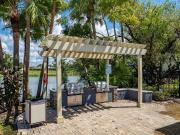 Bay Crossing 1 Bedroom Apartment for Rent at 4711 S... Bay Crossing 1 Bedroom Apartment for Rent at 4711 S...