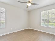 Bay Crossing 2 Bedroom Apartment for Rent at 4711 South...