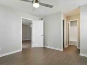 Bay Crossing 2 Bedroom Apartment for Rent at 4711 S...