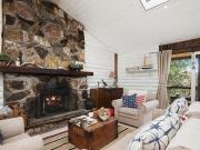 Bay Escape Furnished 12 Months