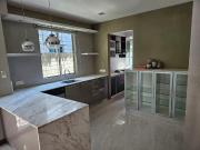 Bay Garden Semi D Fully Renovated near Qbay Mall FTZ...