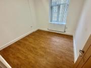 Bay Hall Common Road