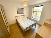 Bay Hall Common Road, HUDDERSFIELD