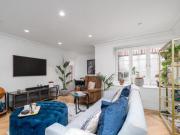 Bay House, Kidderpore Avenue, 1 Bedroom Flat