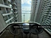 Bay Laurel @Country Garden Danga