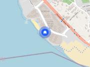 Bay Laurel @ Country Garden Danga Bay, Johor Bahru