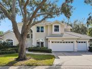 Bay Laurel Ct Ne, Saint Petersburg, Home For Sale