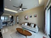 Bay Laurel @ Danga Bay 3 Bedder For Rent