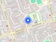 Bay Mills Apartments