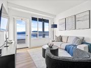 Bay One 2 Bedroom Apartment for Rent at 1660 Old Ferry...