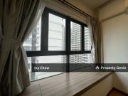 Bay Point Country Garden Apartment for sale