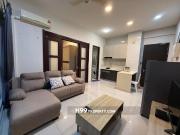 Bay Point@ Country Garden Danga Bay